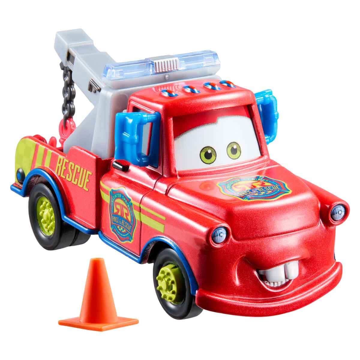 undefined - 971cf_Disney_Pixar_Arabalar_Yaris_ve_Kurtarma_Operasyonu.jpg