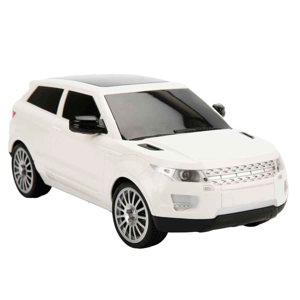 undefined - 971eb_114_USB_Sarjli_Uzaktan_Kumandali_SUV_Araba.jpg