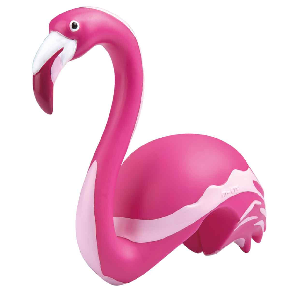 undefined - 971f7_Micro_Scooter_T_Bar_Aksesuari_Buddy_Flamingo.jpg