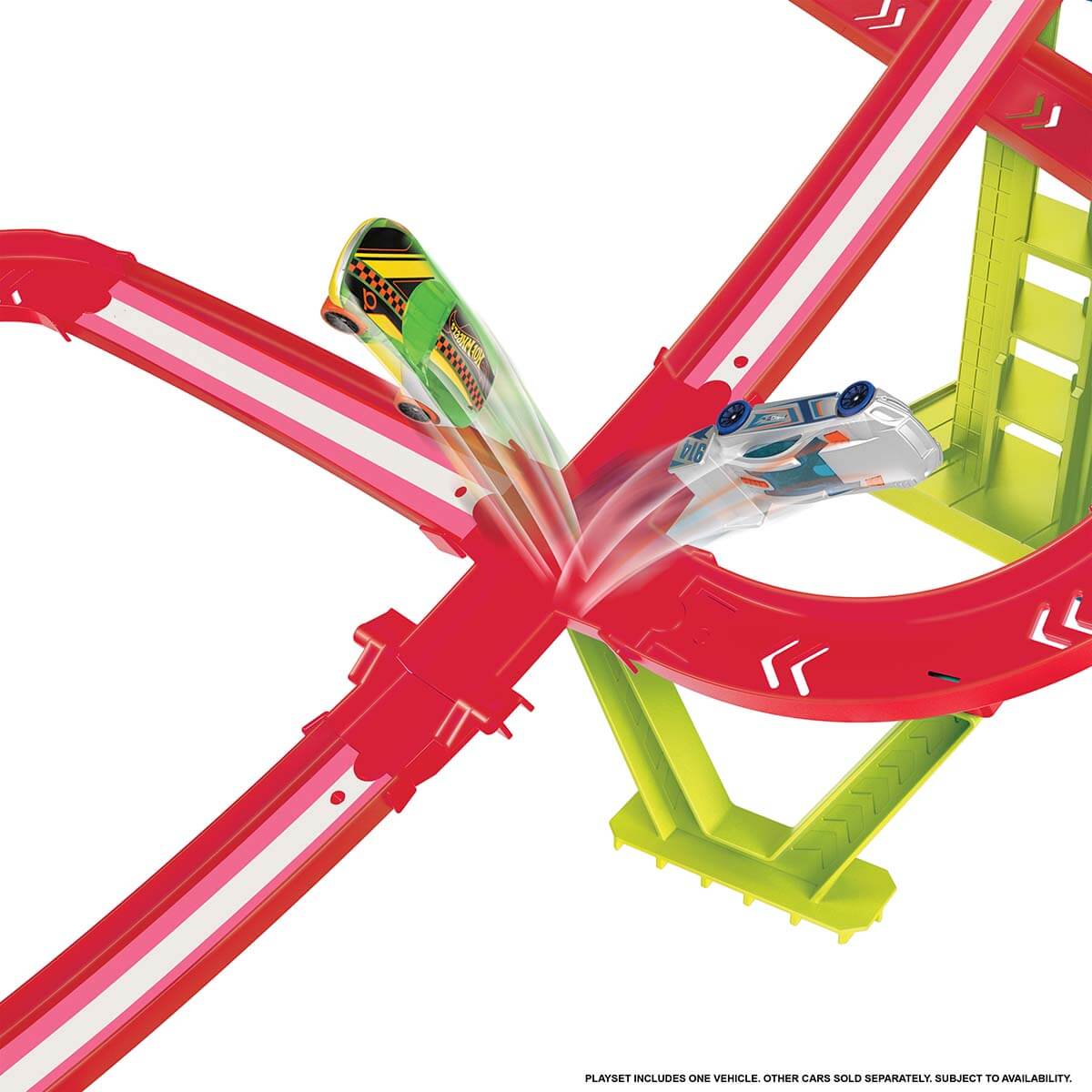 undefined - 9723b_Hot_Wheels_Neon_Yarislar_Coklu_Yaris_Heyecani_Pist.jpg