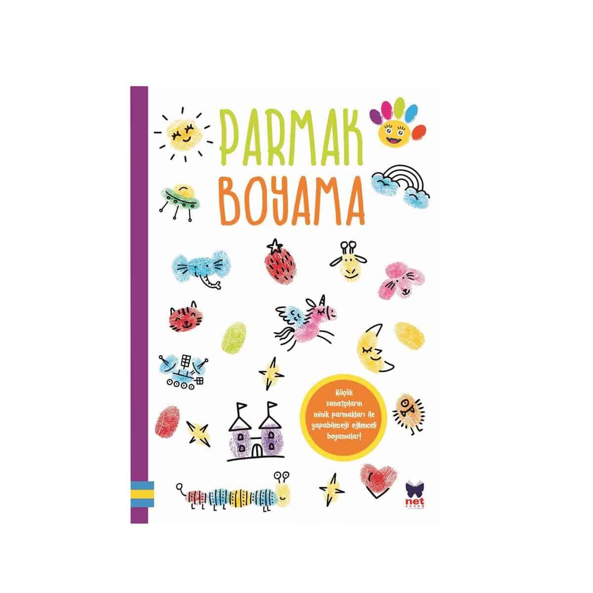 undefined - 9723e_Parmak_Boyama_24508.jpg
