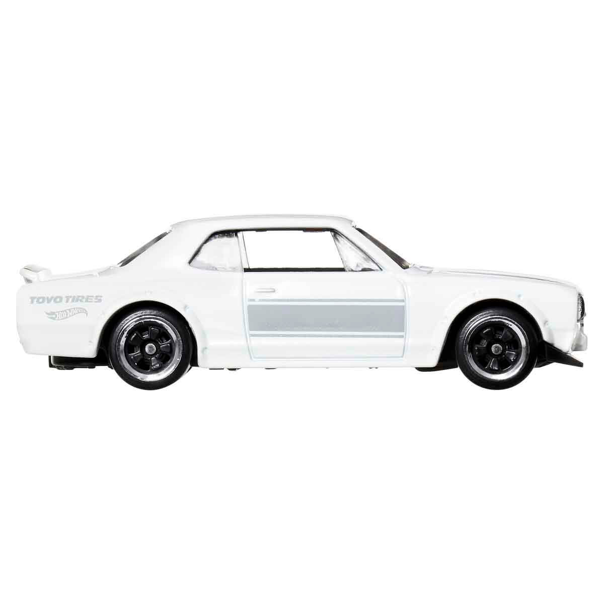 undefined - 97243_164_Hot_Wheels_Japon_Temali_6li_Araba_Seti_JBY77_.jpg