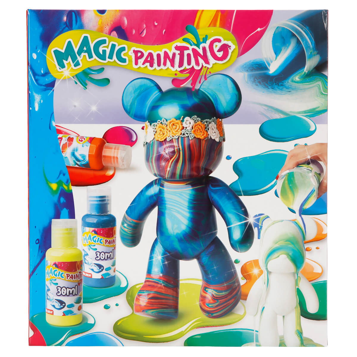 undefined - 97258_Magic_Painting_Ayi_Boyama_Seti.jpg