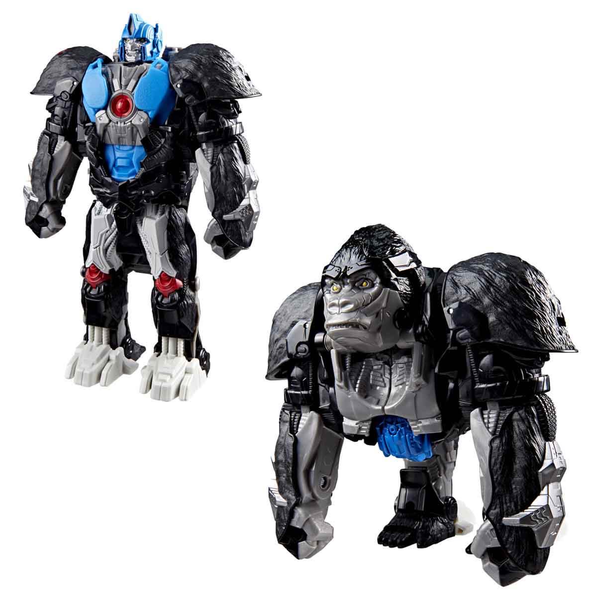 undefined - 97261_Transformers_Cyberworld_Optimus_Primal_Figuru.jpg