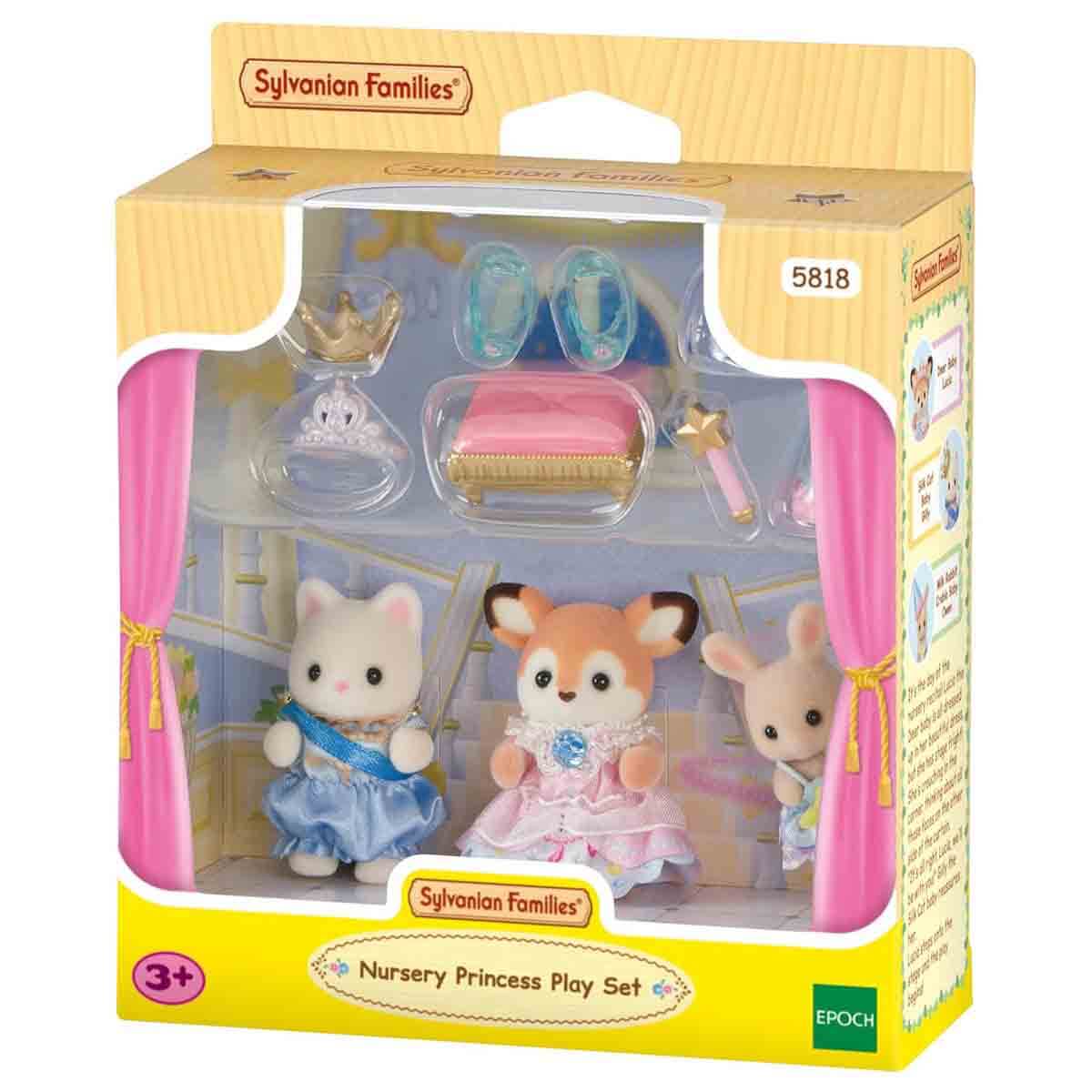 undefined - 97262_Sylvanian_Families_Anaokulu_Prenses_Oyun_Seti.jpg