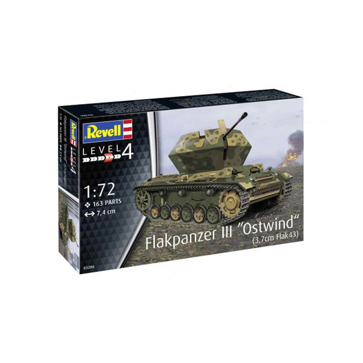 undefined - 97281_Revell_1_72_Flakpanzer_III_VSO03286.jpg