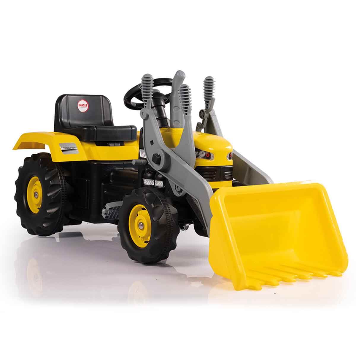 undefined - 97292_Kepceli_Pedalli_Traktor.jpg