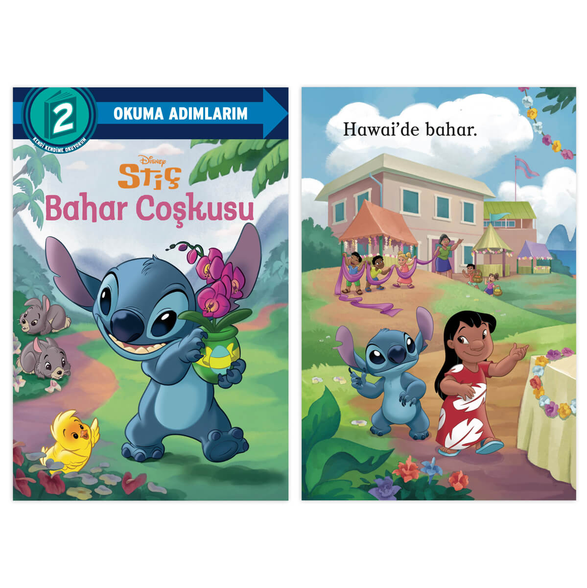 undefined - 97295_Disney_Stic_Bahar_Coskusu.jpg