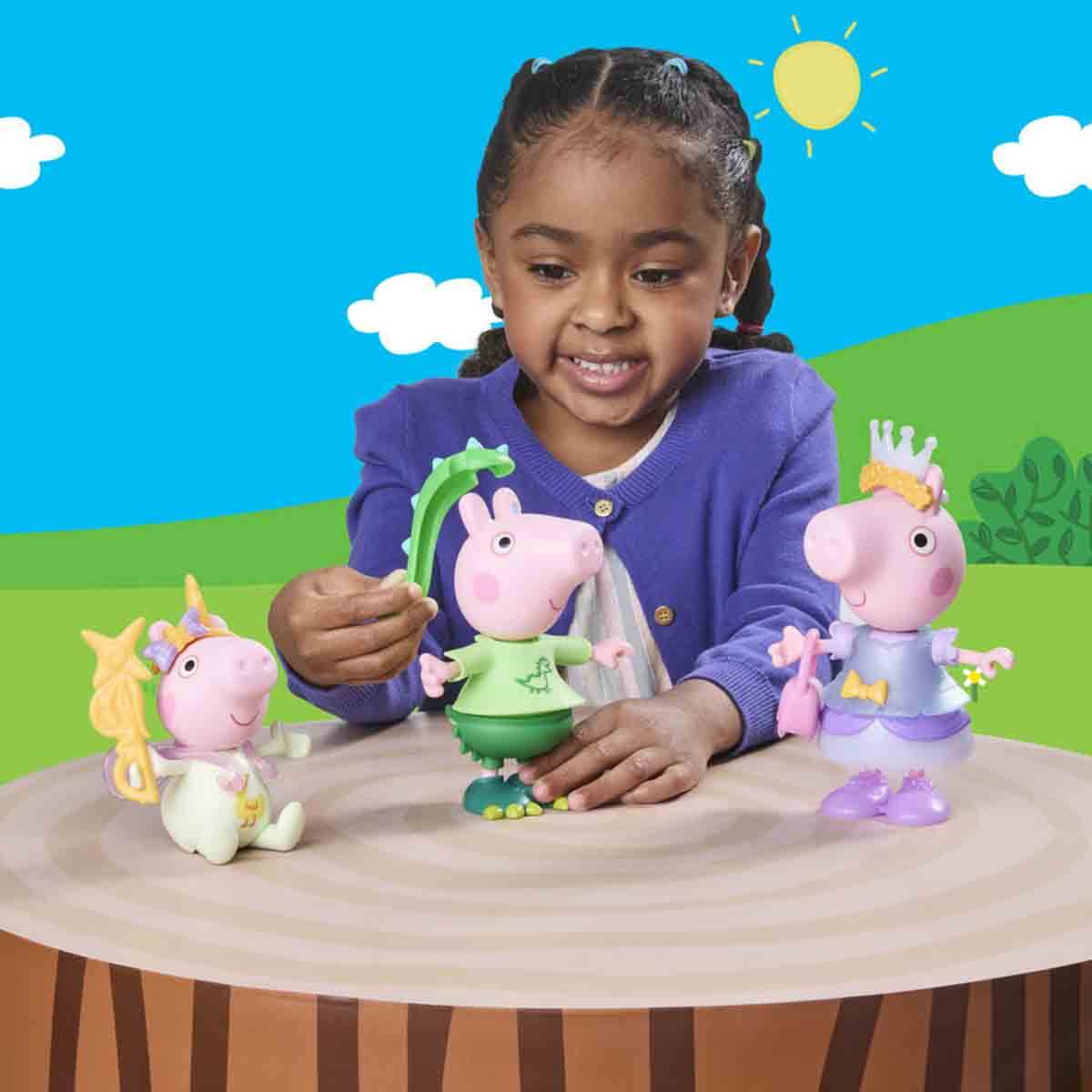 undefined - 972d6_Peppa_Pig_Three_Little_Piggies_Kiyafet_Degistirme_.jpg