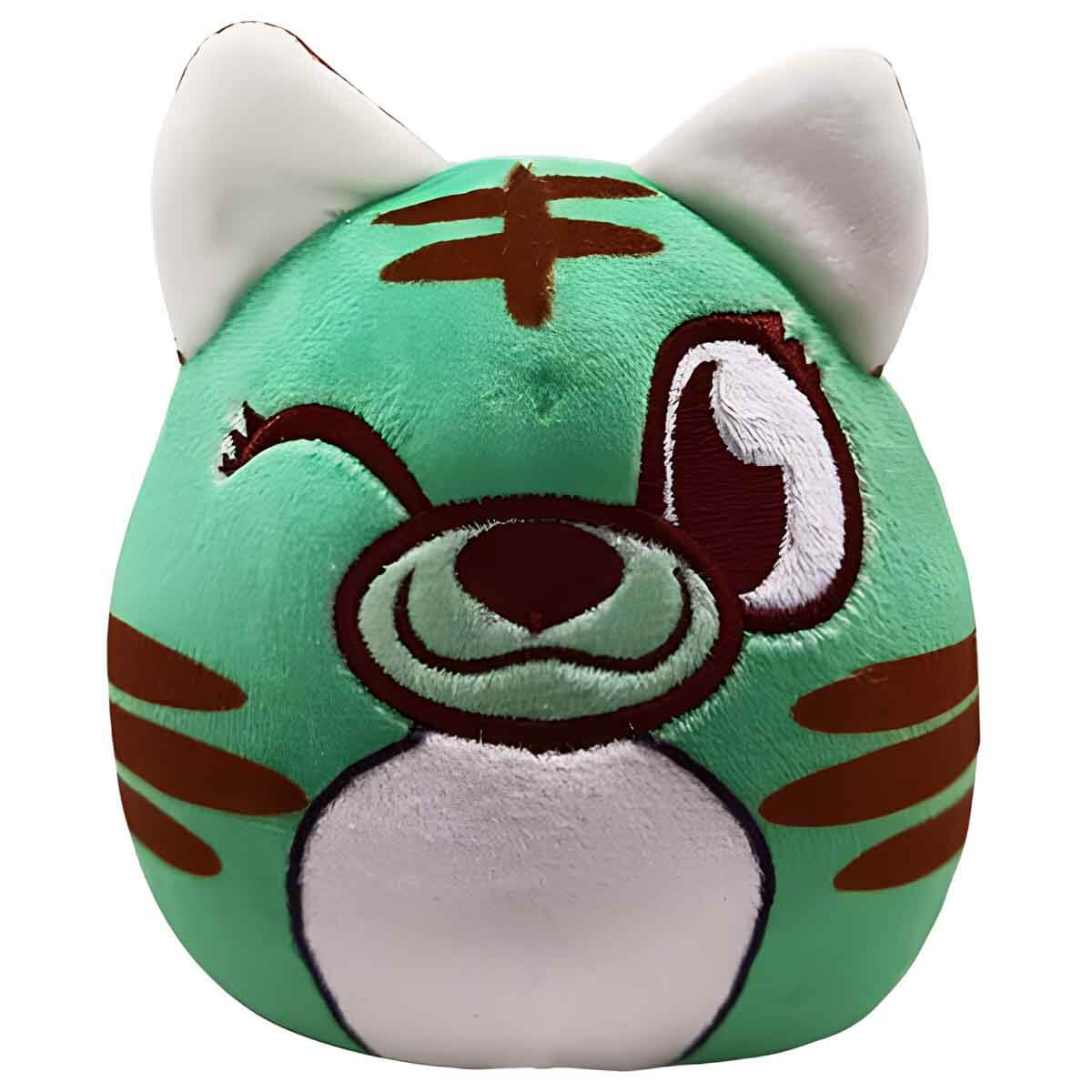 undefined - 972e5_Candy_Pops_Cocoabuddies_Kokulu_Pelus_Surpriz_Paket.jpg