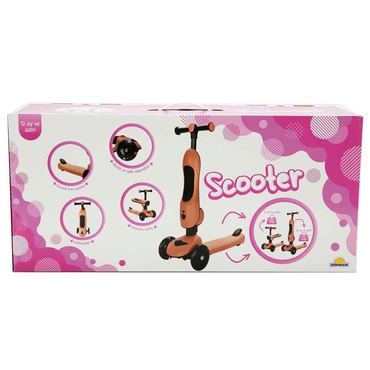undefined - 972ef_3_Tekerlekli_Isikli_Katlanabilir_Oturakli_Scooter_.jpg