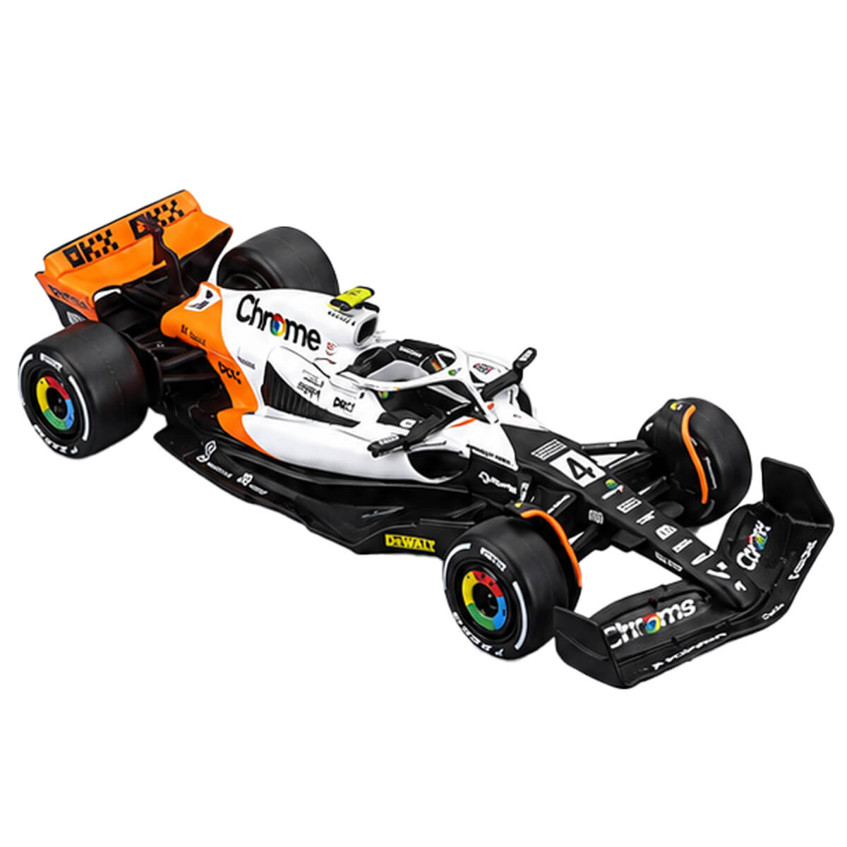 undefined - 97385_1_43_McLaren_Formula_1_Racing_Die_Cast_4___lu_Mode.jpg