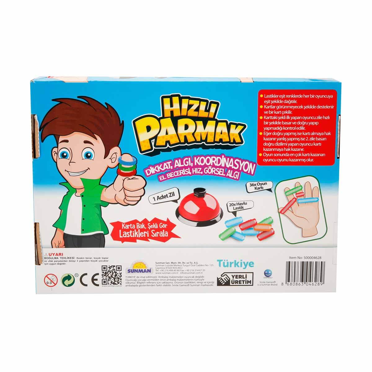 undefined - 973e2_Smile_Games_Hizli_Parmak.jpg