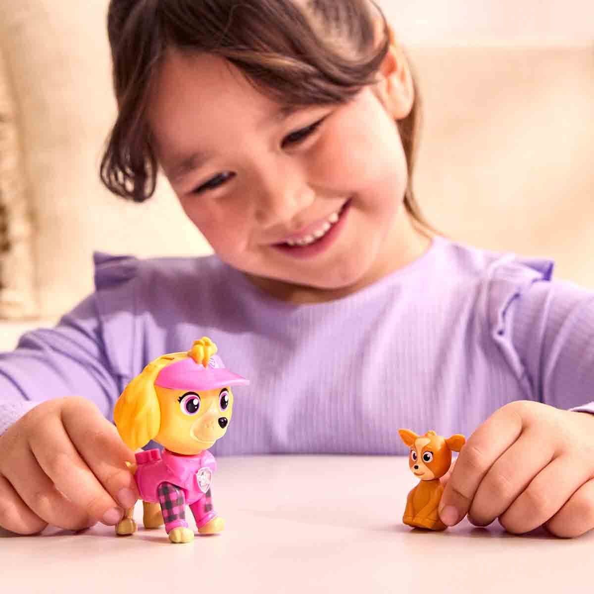 undefined - 973f1_PAW_Patrol_Yavru_Kopek_Kampi_ve_Figur_Seti_.jpg