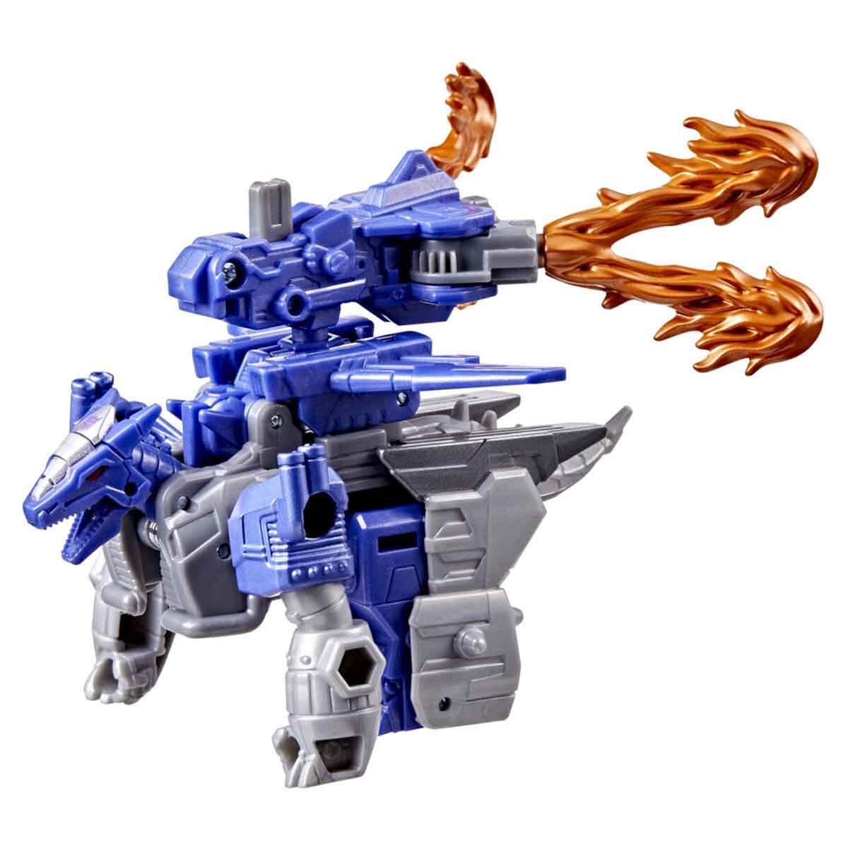 undefined - 973f1_Transformers_Cyberworld_Donusebilen_Robot.jpg