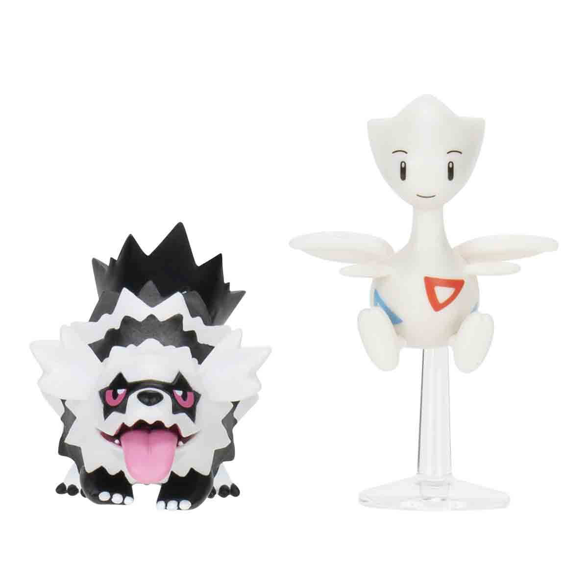 undefined - 973f9_Pokemon_Battle_Figur_Paketi.jpg