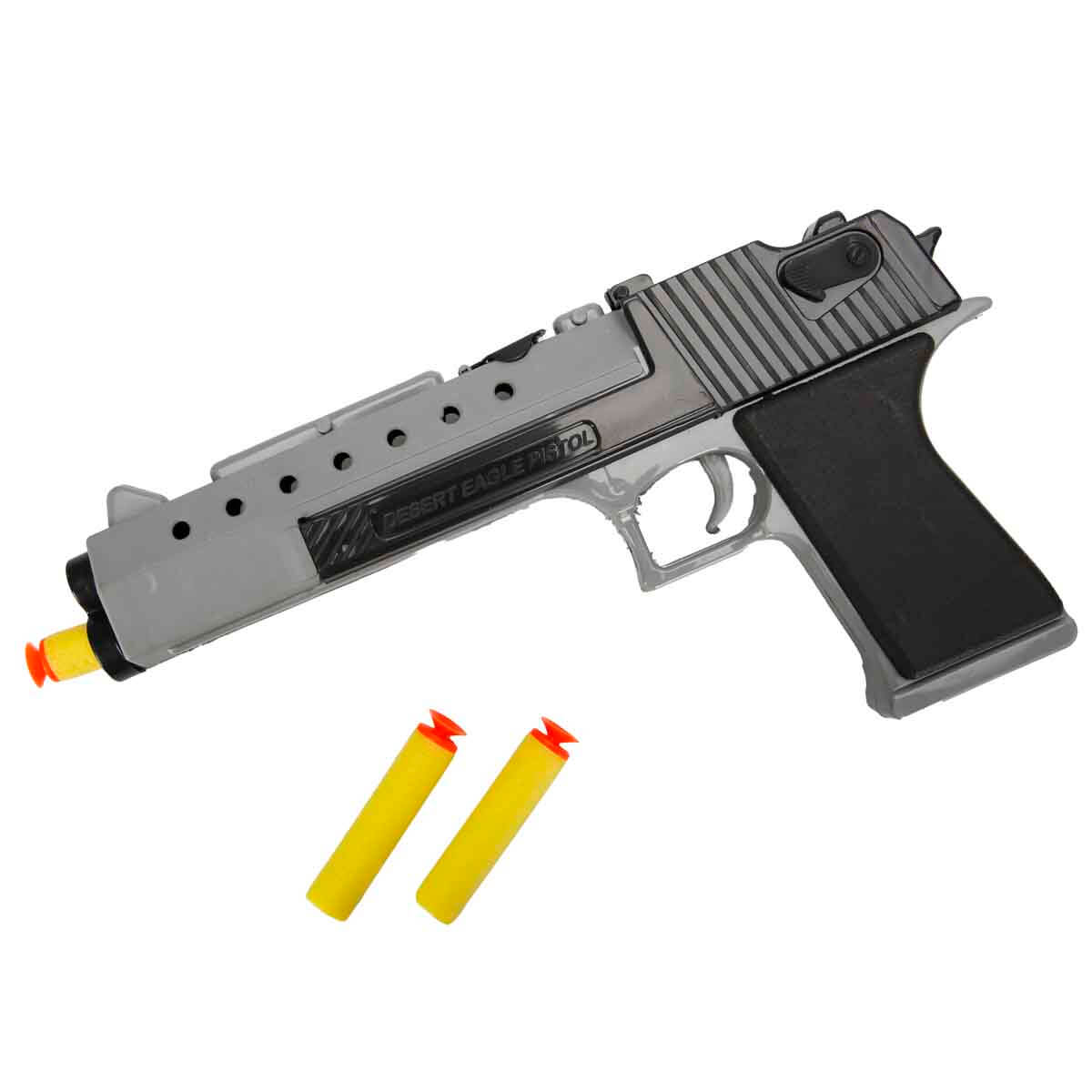 undefined - 9742d_Dart_Atan_Counter_Strike_Silah.jpg