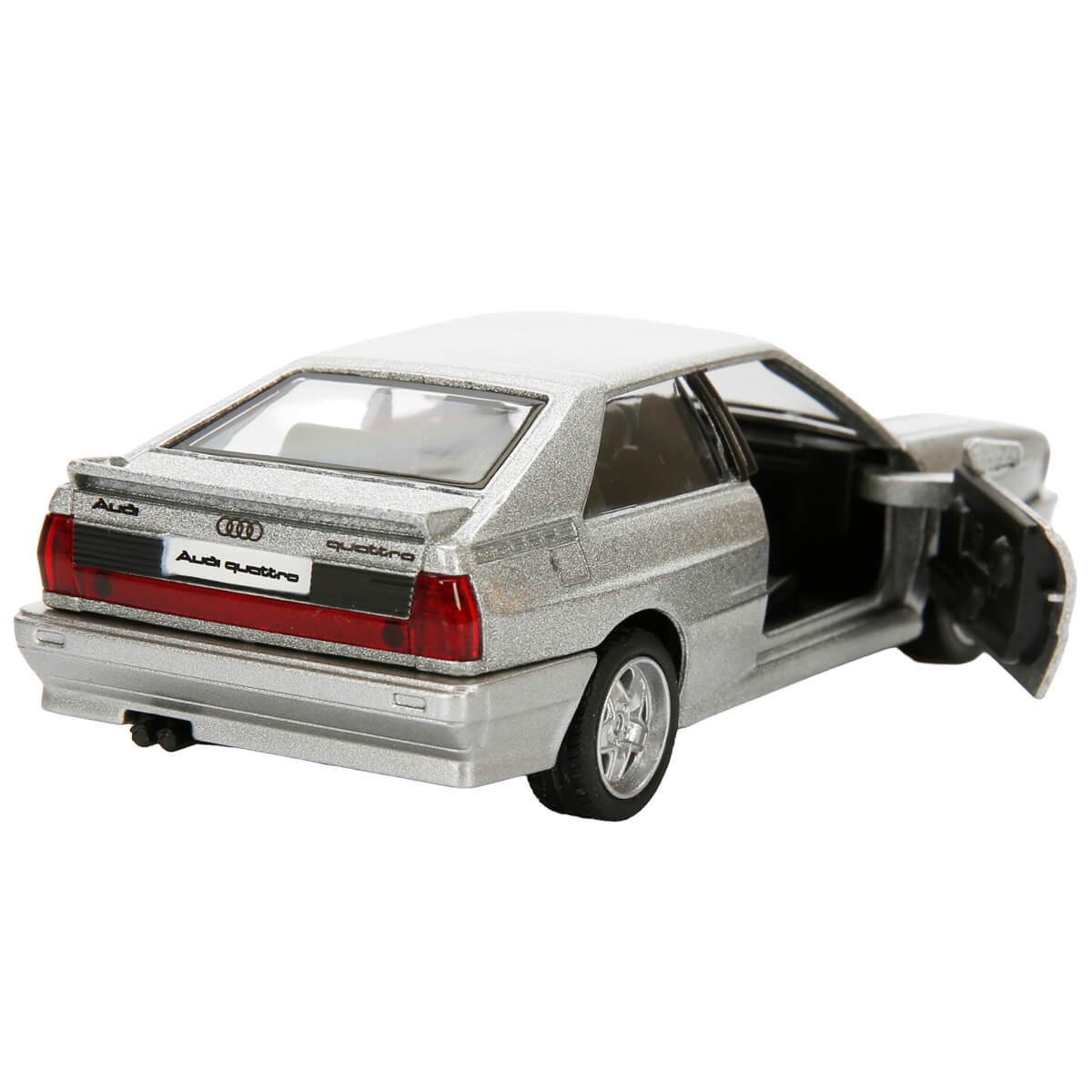 undefined - 97431_1_32_RMZ_City_Alman_Klasikleri_Serisi_Die_Cast_Cek.jpg