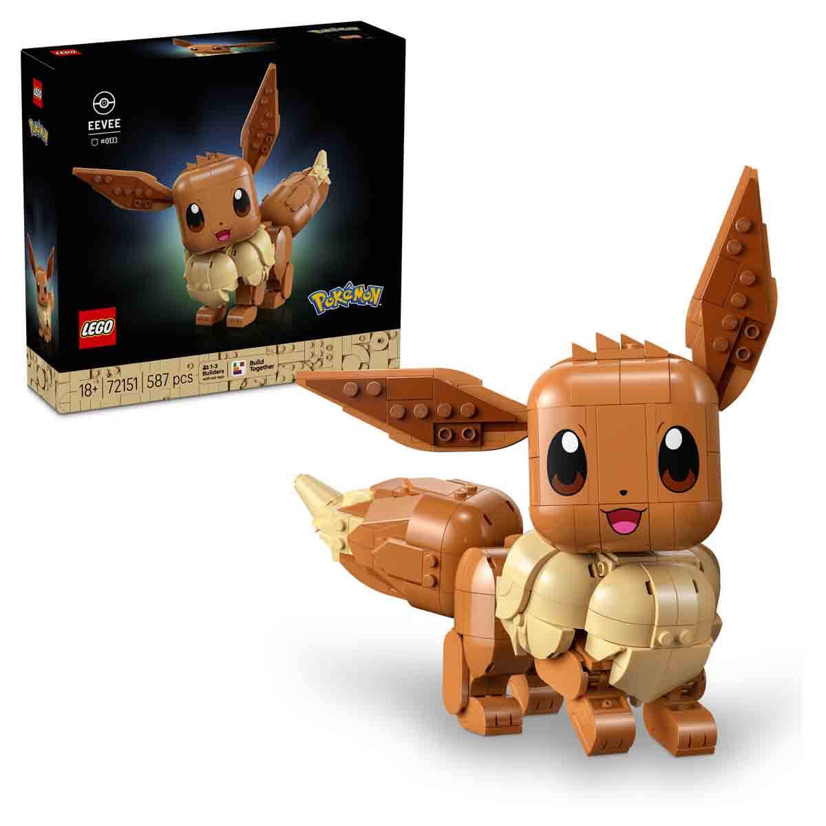 undefined - 97438_LEGO_Pokemon_Eevee_72151_.jpg
