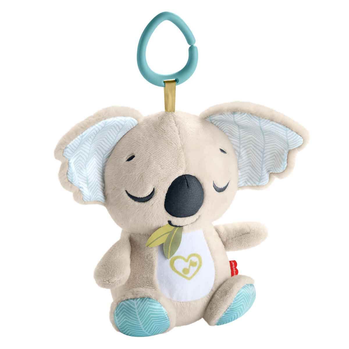 undefined - 9743e_Fisher_Price_Sesli_Tasinabilir_Uyku_Arkadasi_Koala.jpg