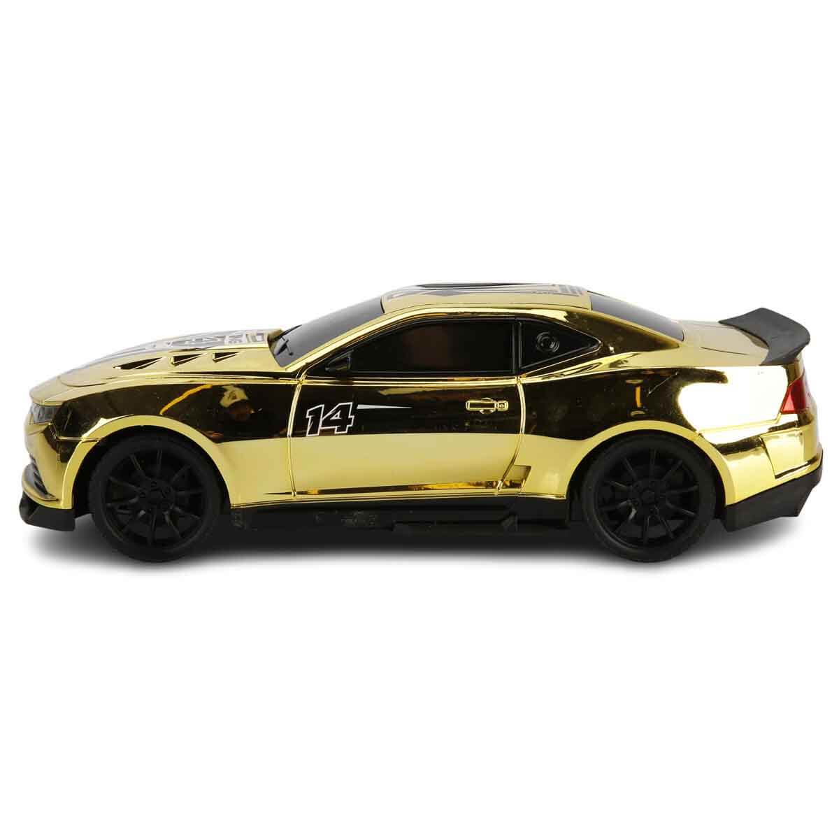 undefined - 97458_116_Sparkling_Tuners_Uzaktan_Kumandali_Araba.jpg