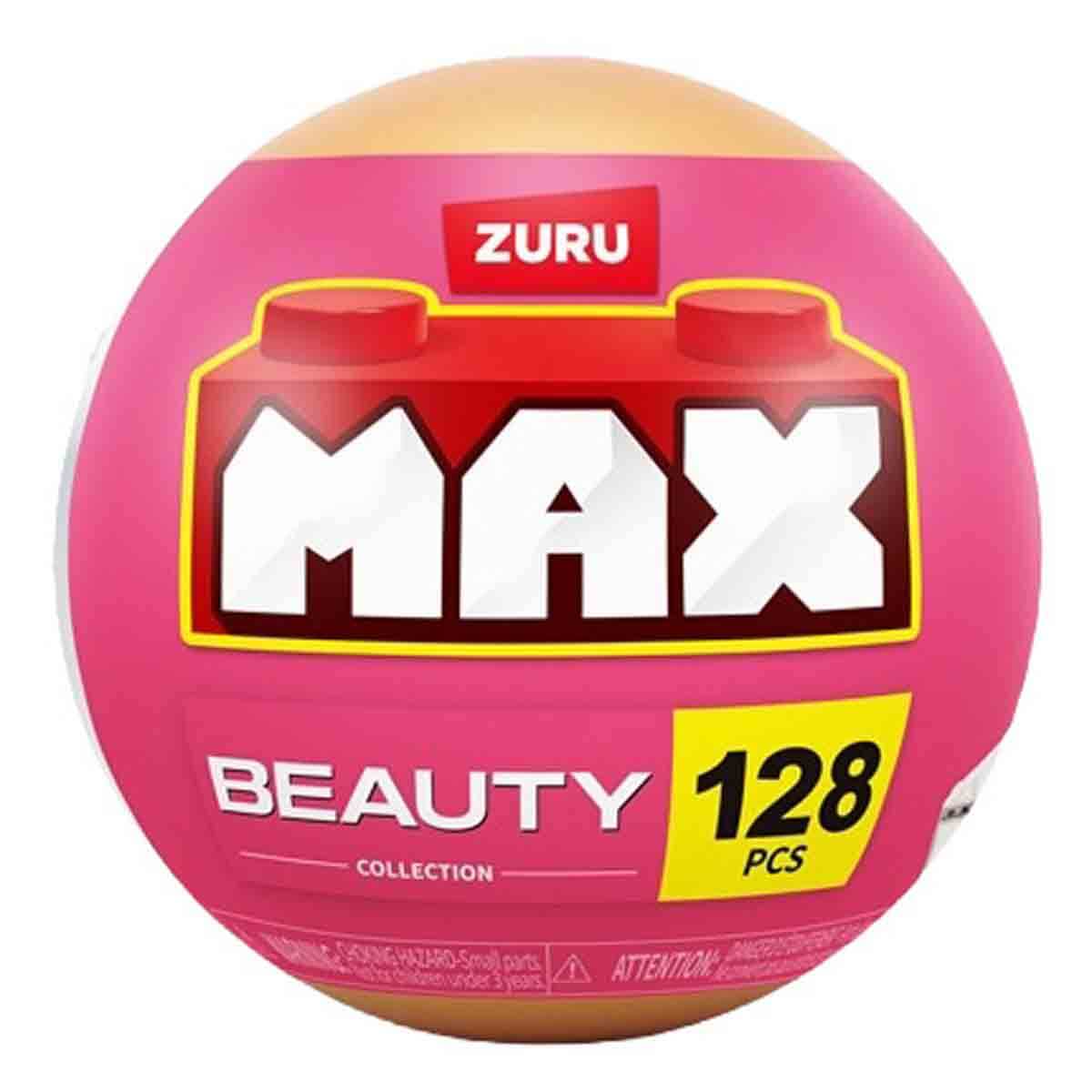undefined - 9745a_Guzellik_Max_Surprizi.jpg