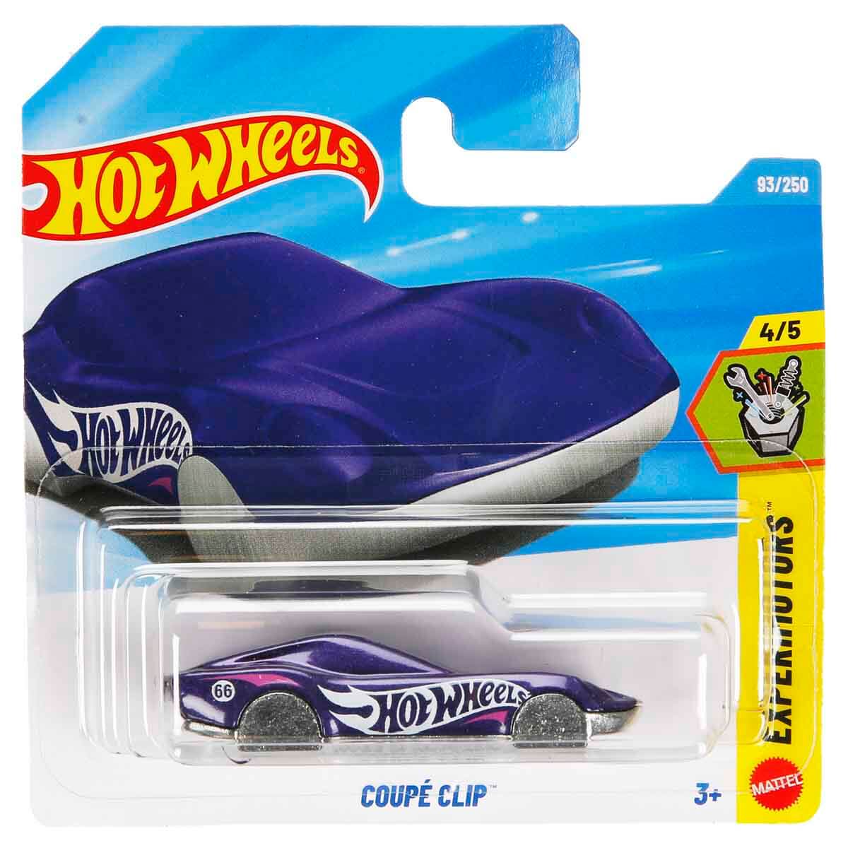 undefined - 9745c_Hot_Wheels_Tekli_Arabalar_.jpg