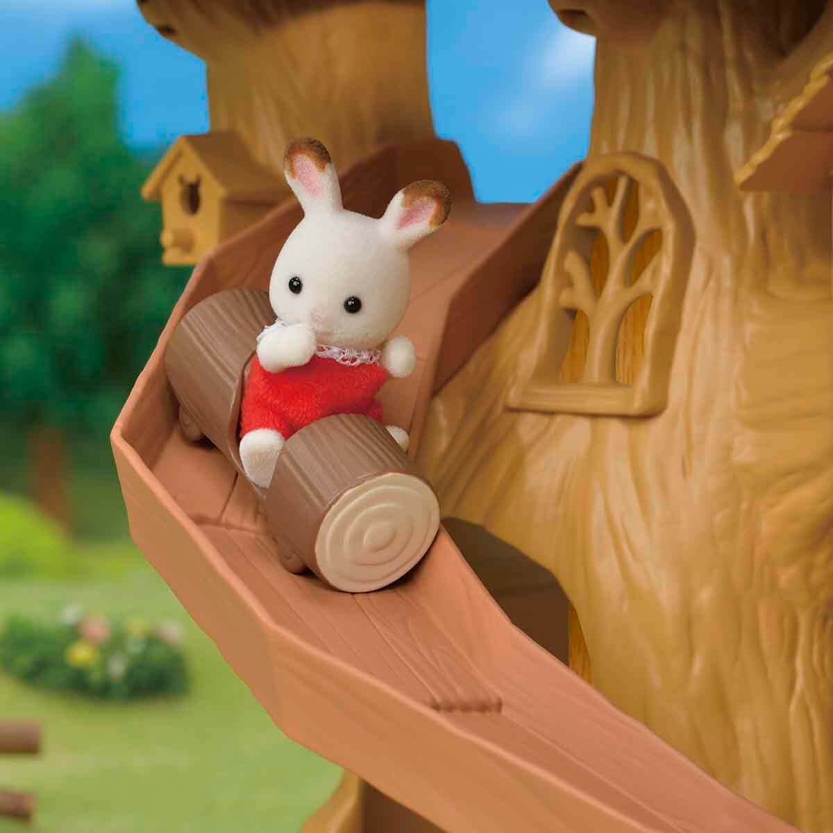 undefined - 97461_Sylvanian_Families_Agac_Ev_Oyun_Seti_.jpg