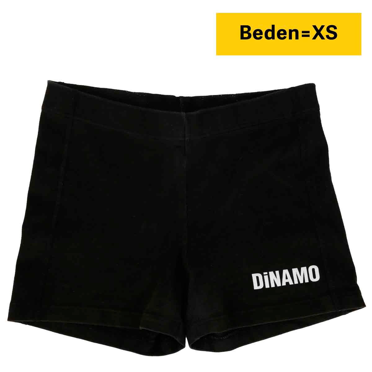 undefined - 97473_XS-Dinamo_Spor_Kulubu_Voleybol_Antrenman_Seti_XS.jpg