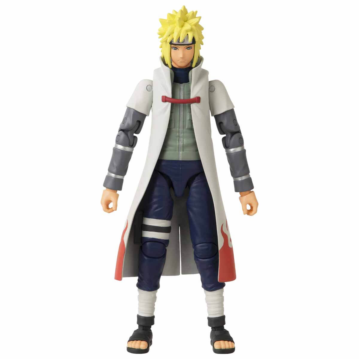 undefined - 9747a_Naruto_Shippuden_Namikaze_Minato_Figuru.jpg