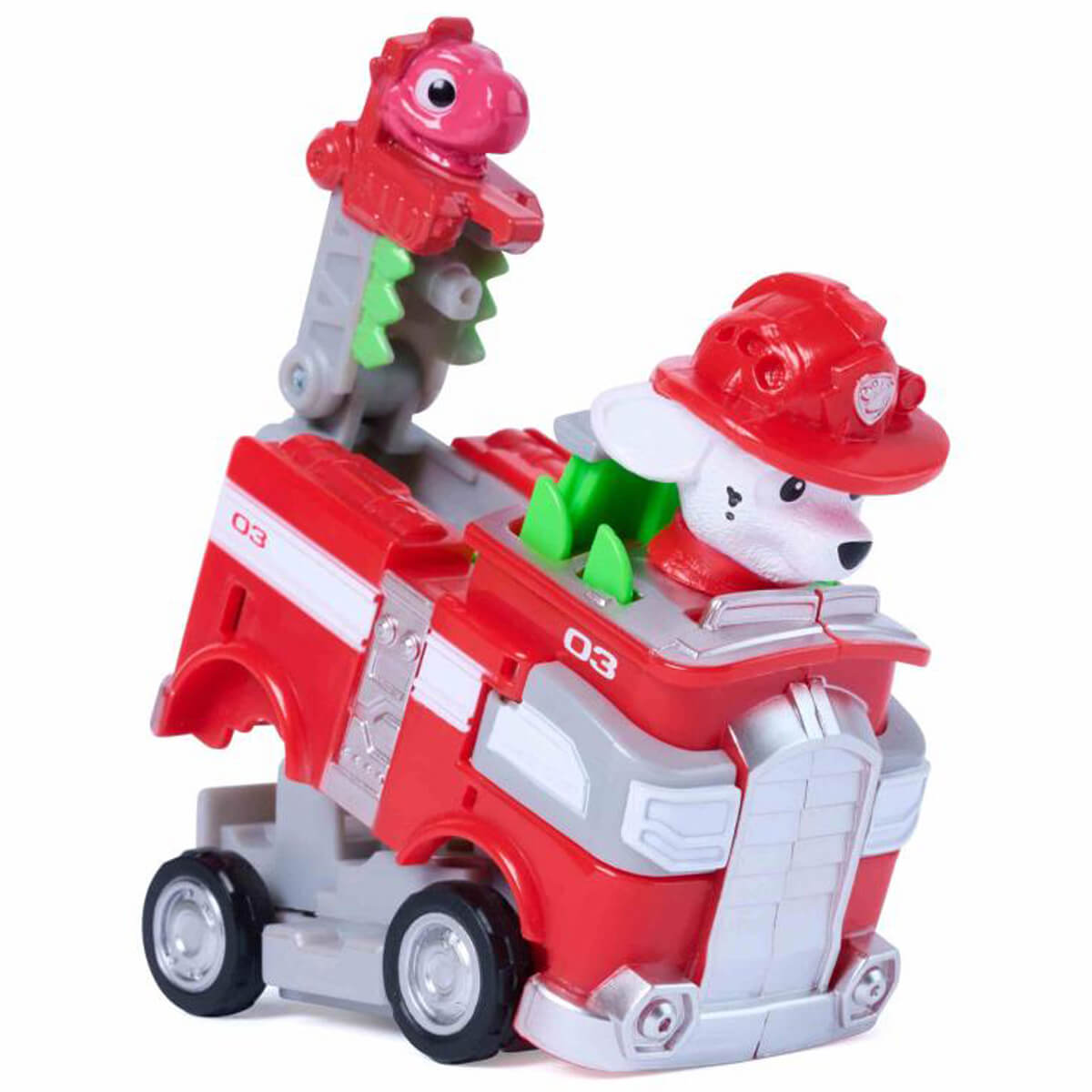 undefined - 974a1_PAW_Patrol_The_Dino_Movie_Jumpamp_Shift_Yariscilar.jpg