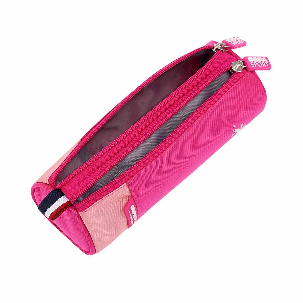 undefined - 974c3_US_Polo_Sport_Pembe_Kalem_Kutusu_PLKLK24060.jpg