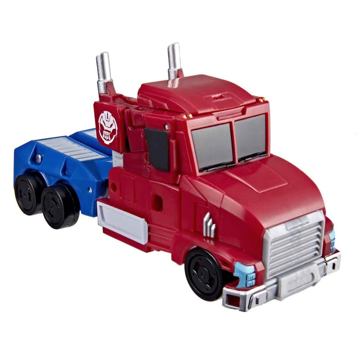 undefined - 974dd_2in1_Transformers_EarthSpark_Donusebilen_Deluxe_Fi.jpg