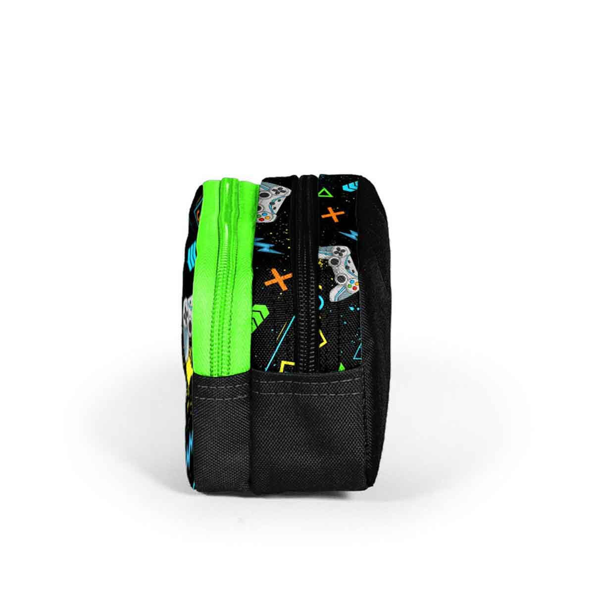 undefined - 974f4_Coral_High_Gamer_Kalem_Kutusu_12087.jpg