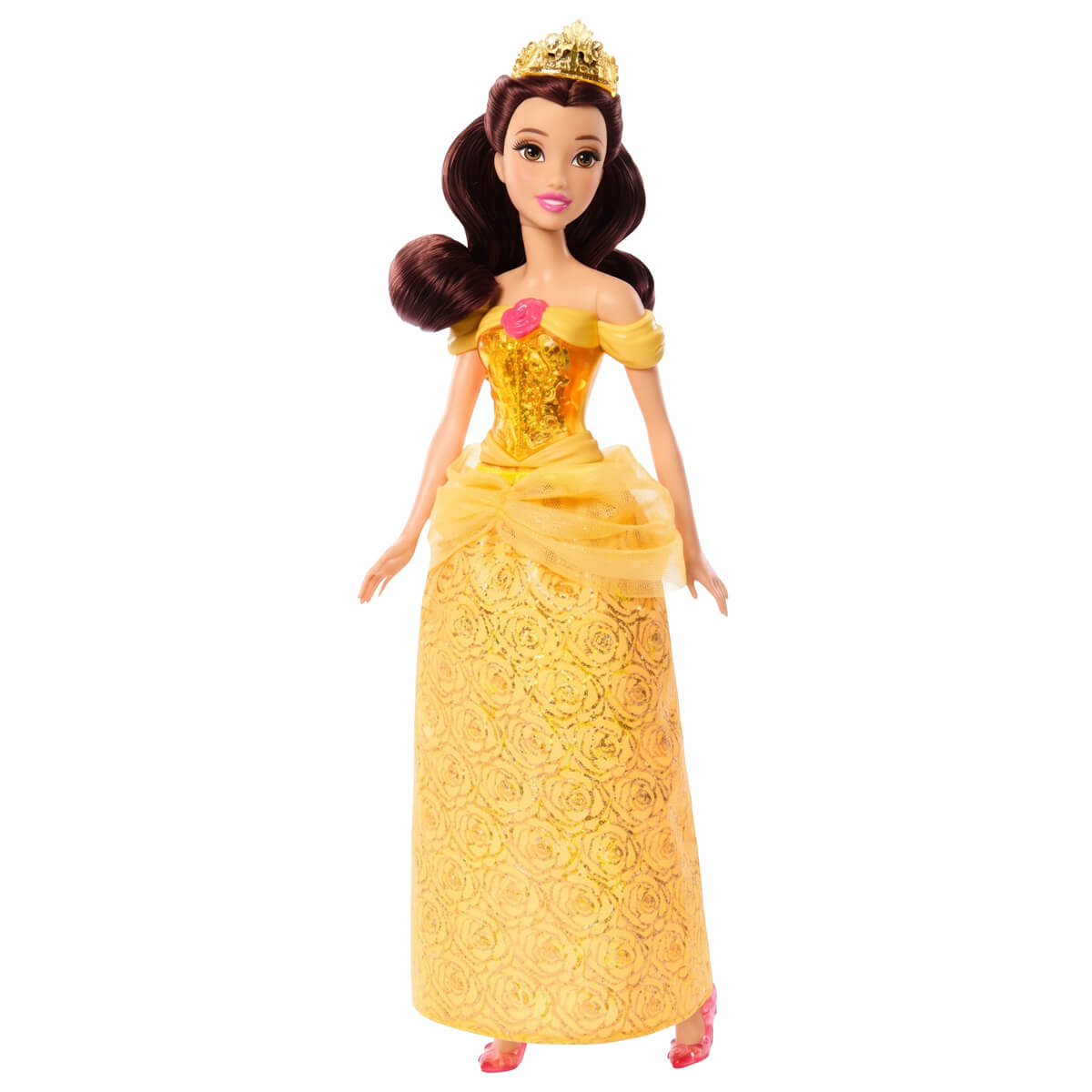 undefined - 97524_Disney_Prenses_Belle_HLW11.jpg