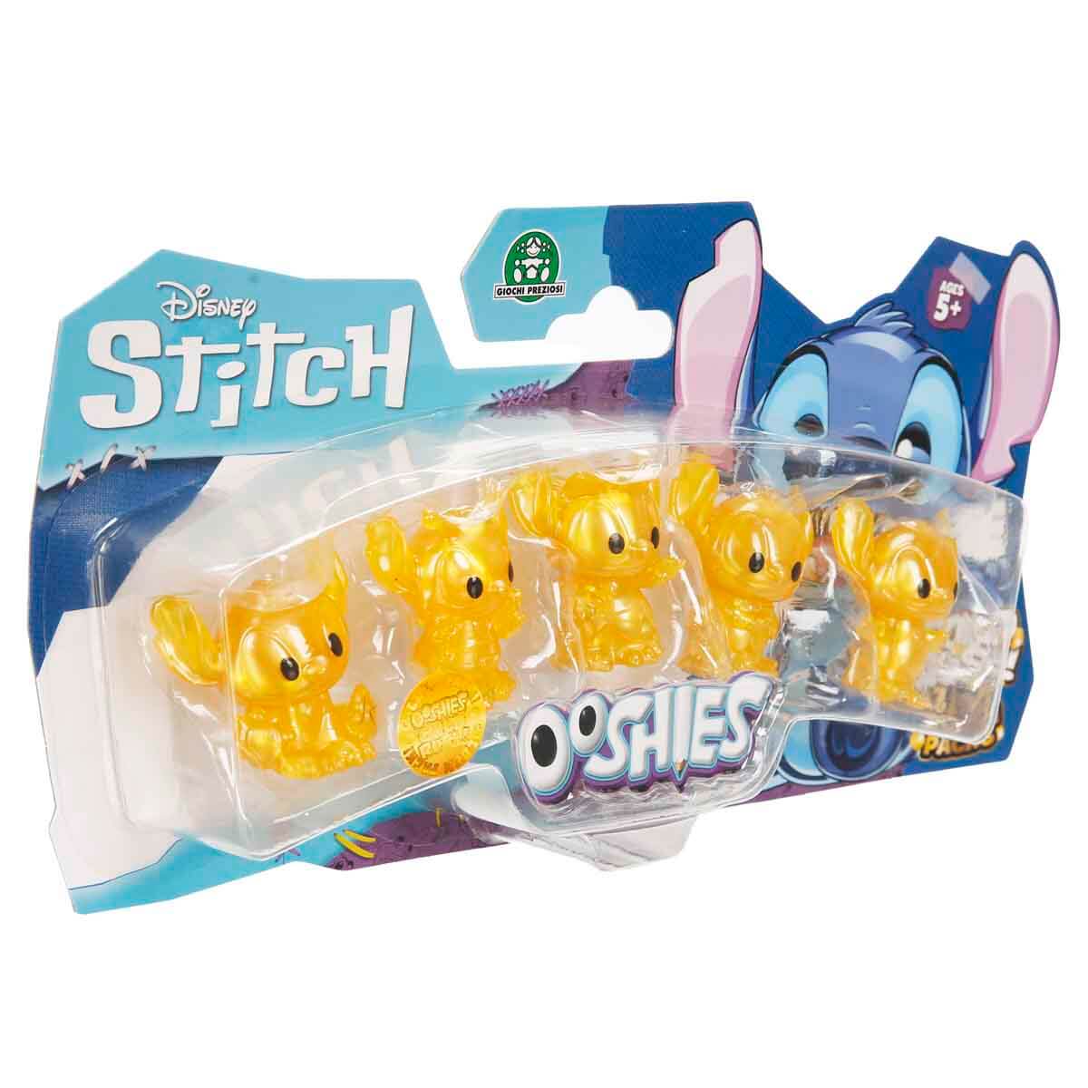 undefined - 9754a_Ooshies_Stitch_5___li_Figur_Seti_HH000000.jpg