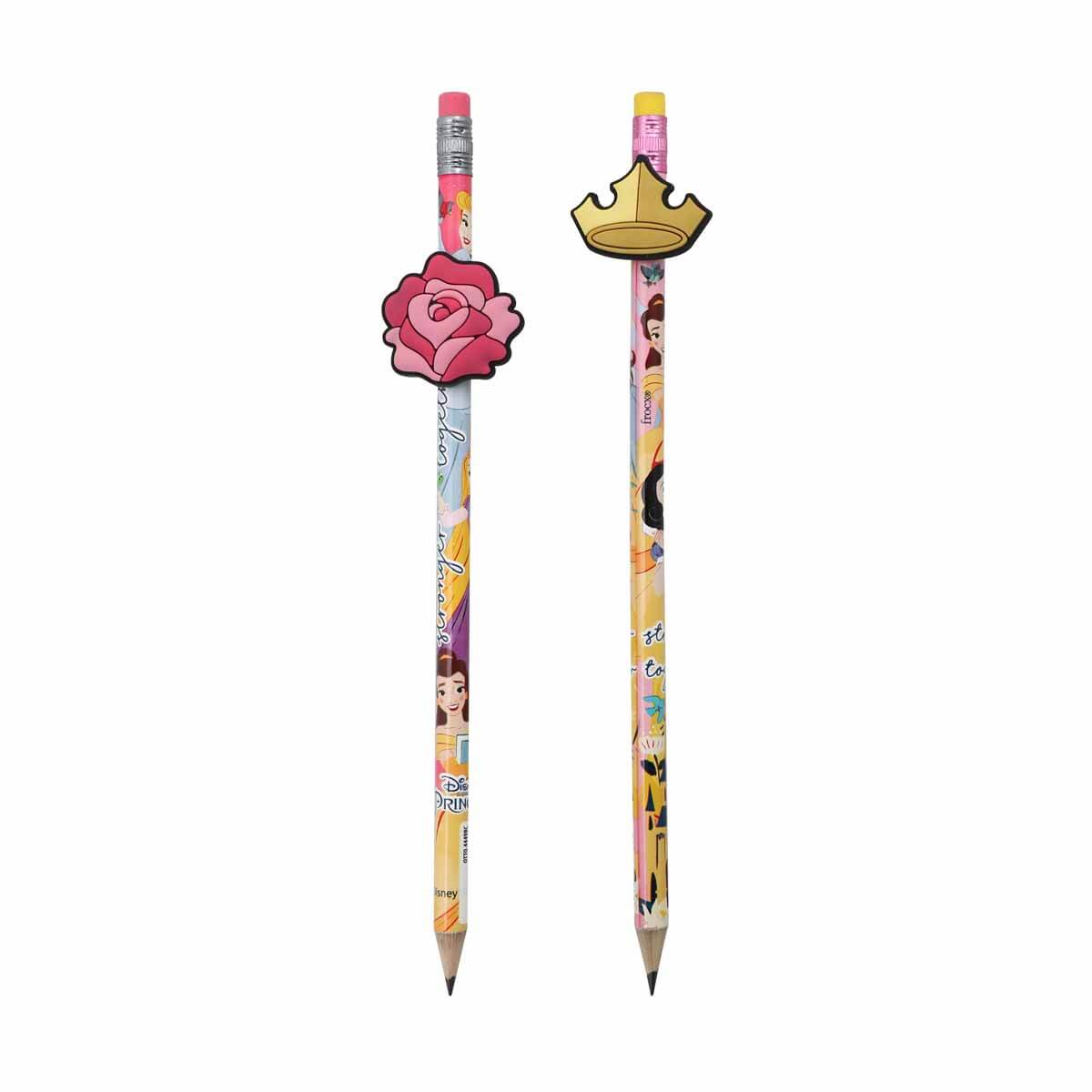 undefined - 9759a_Disney_Prensesler_Crown_Figurlu_Kursun_Kalem_Seti_.jpg