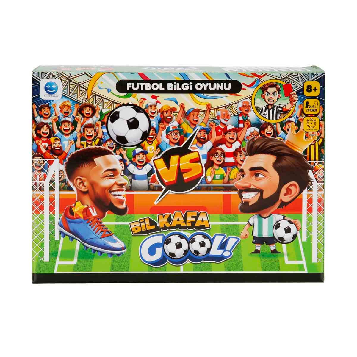 undefined - 975c8_Smile_Games_Bil_Kafa_Gool_Futbol_Bilgi_Oyunu.jpg