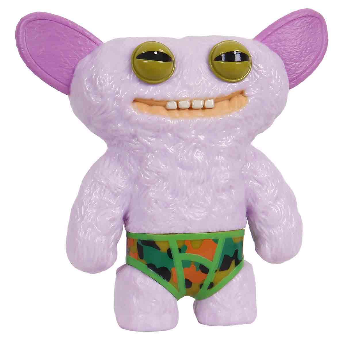 undefined - 975dd_Fuggler_Ozellestirilebilir_Tekli_Figur_.jpg