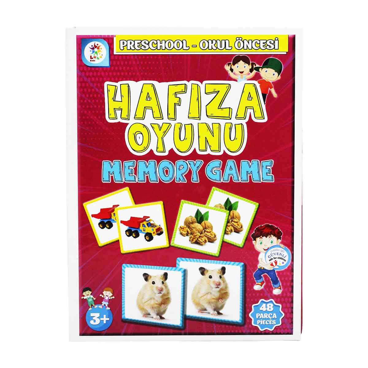 undefined - 975de_Hafiza_Oyunu_48_Parca.jpg