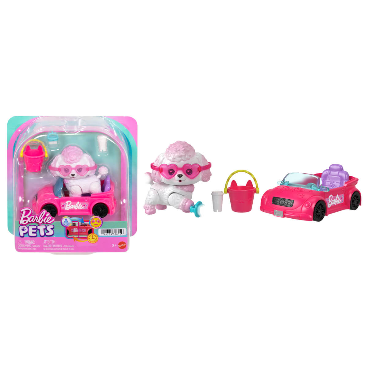 undefined - 975e0_Barbie_Pets_Hayal_Takim_ve_Aksesuarlari_JMW94.jpg