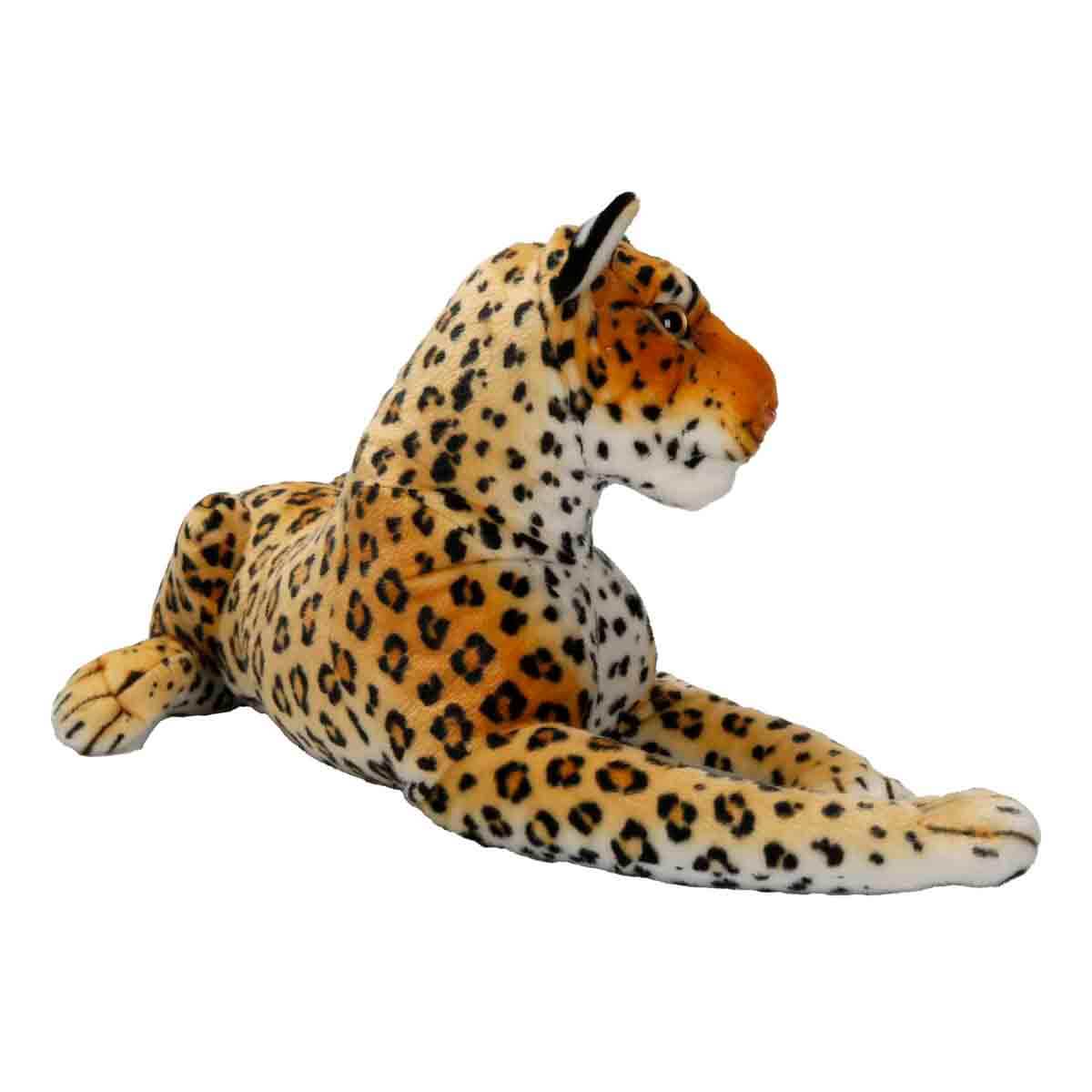 undefined - 975f1_Leopar_Pelus_60_cm..jpg