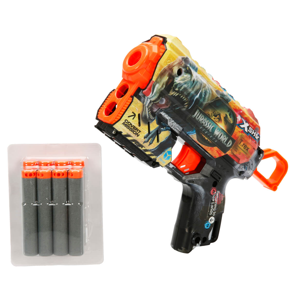 undefined - 975fe_X_Shot_Skins_Flux_Jurassic_World_8_Mermili_Sunger_.jpg