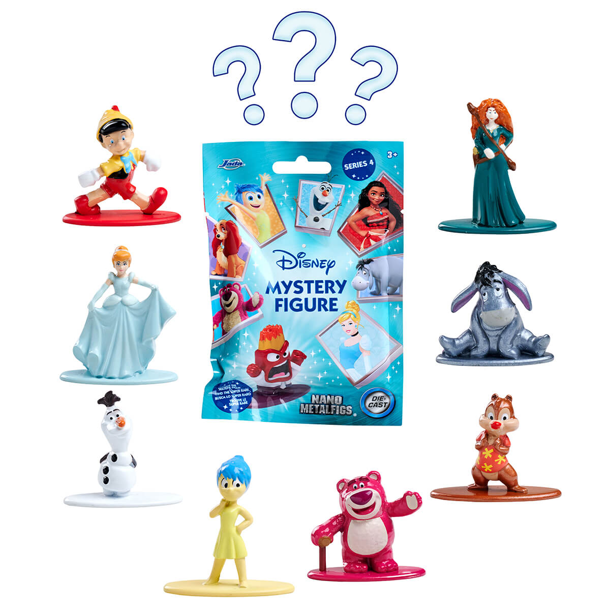 undefined - 97633_Disney_Mystery_Nano_Metalfigs_Die_Cast_Surpriz_Fig.jpg