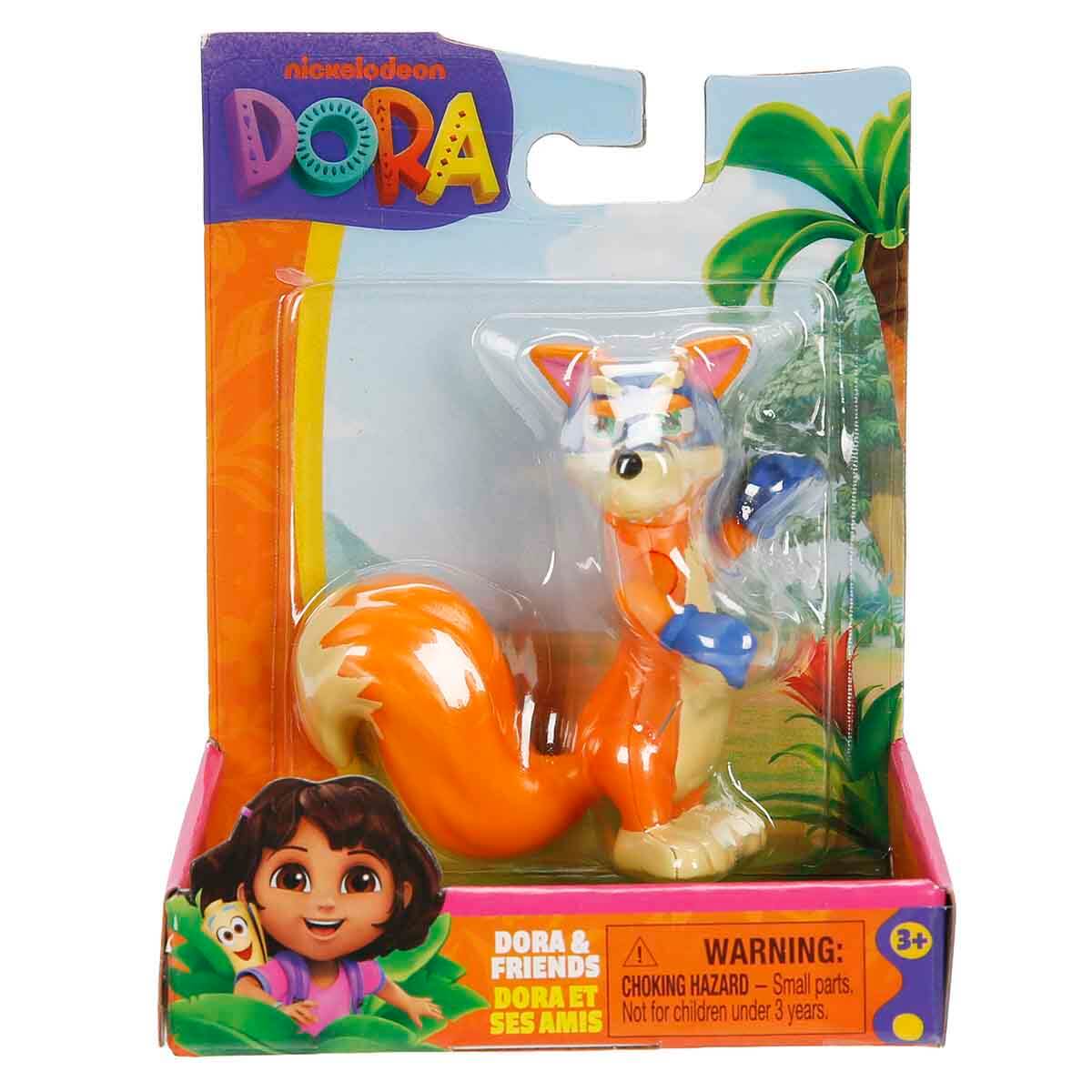 undefined - 97667_Dora_ve_Arkadaslari_Tekli_Figur_Paketi.jpg