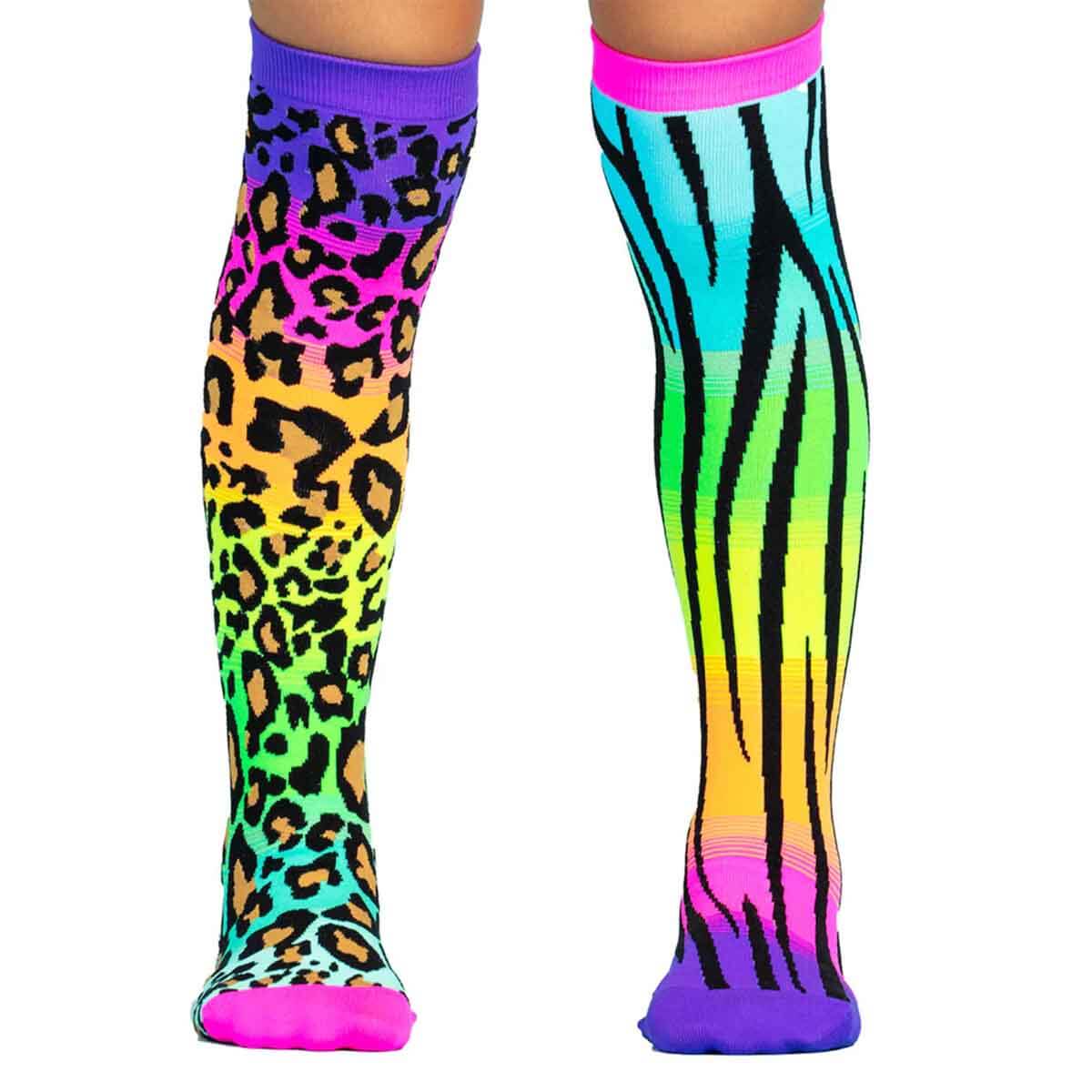 undefined - 9766a_Madmia_Leopar_Corap_6_Yas.jpg
