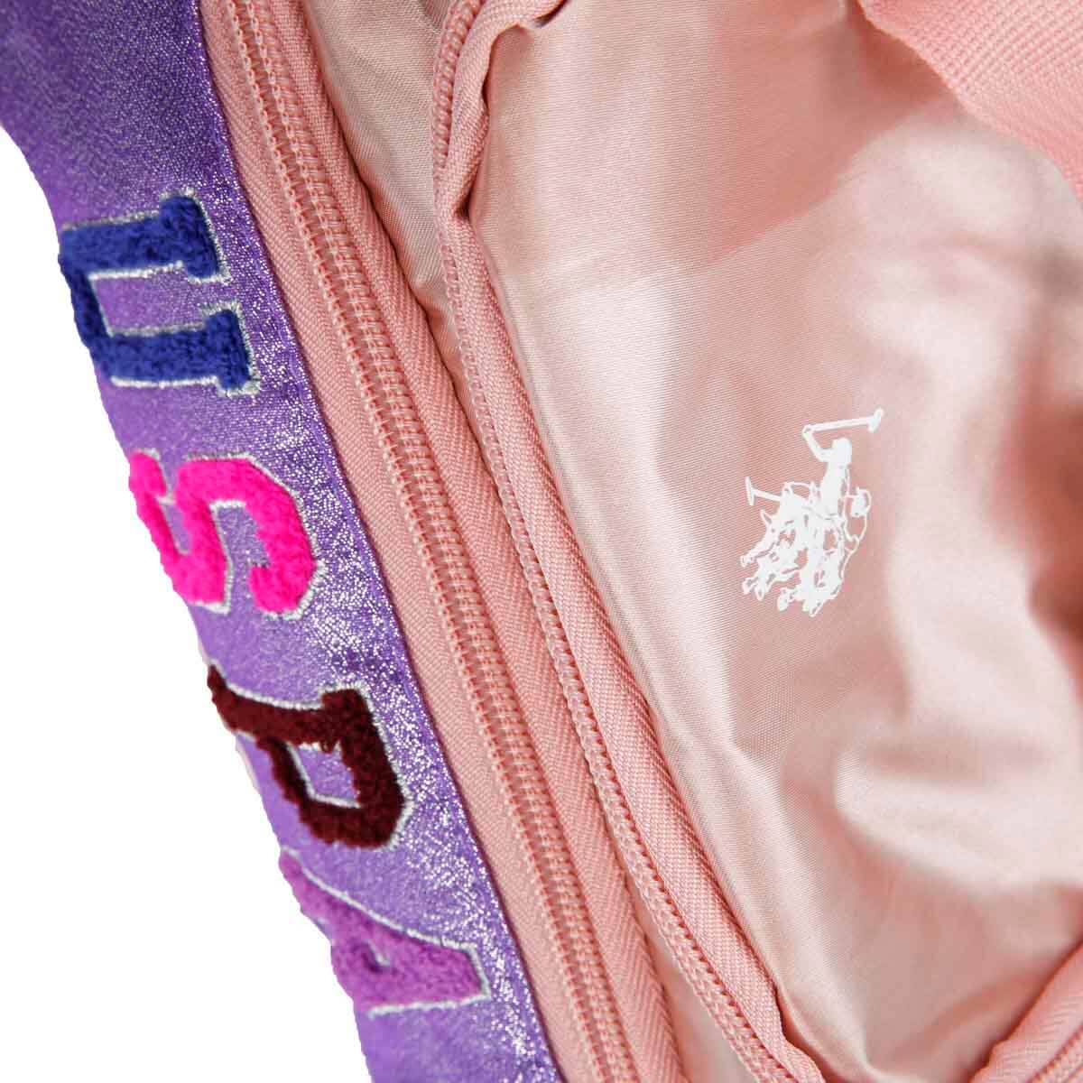 undefined - 9767f_US_Polo_Pembe_Mor_Beslenme_Cantasi_PLBSC24271.jpg