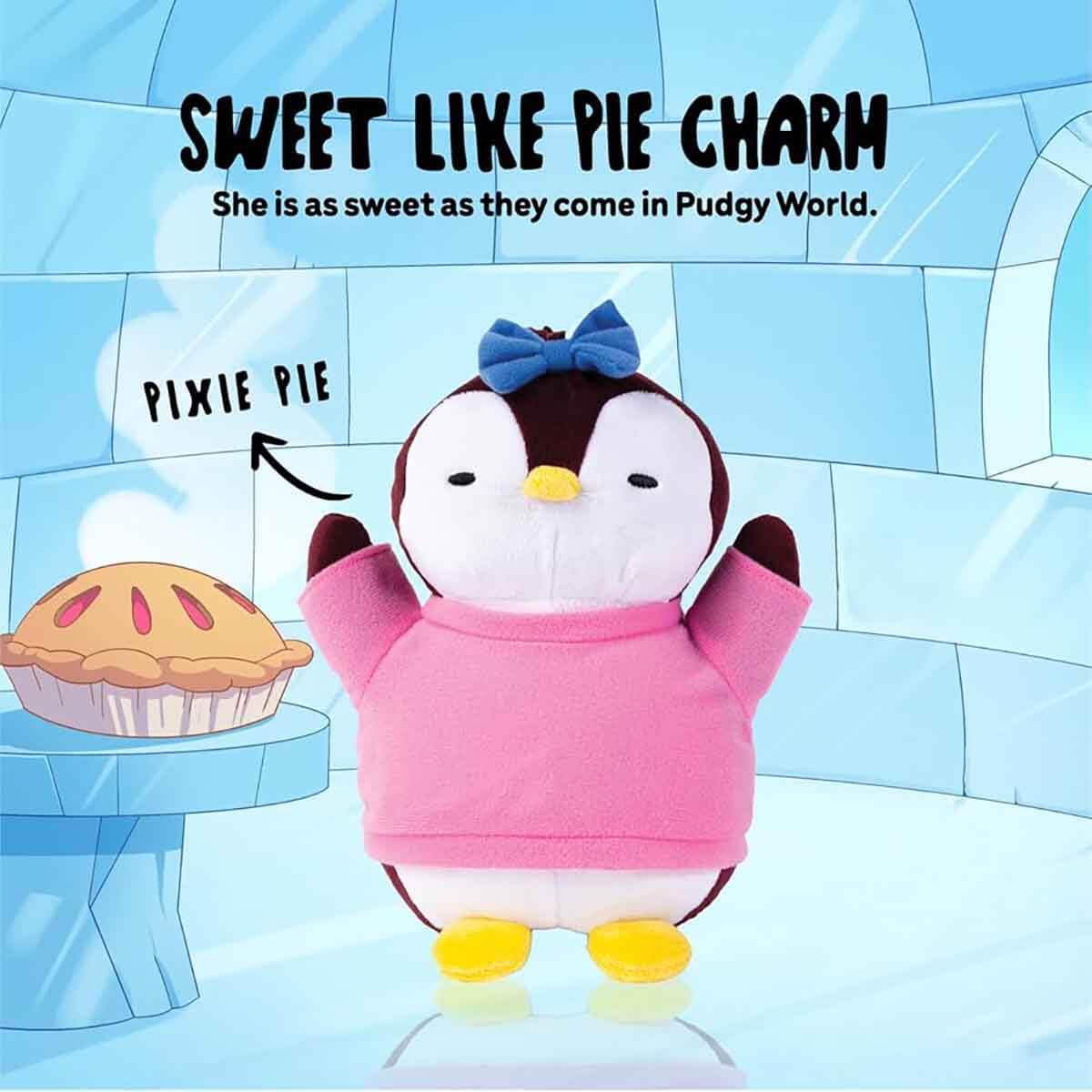 undefined - 976b6_Pudgy_Penguins_Anahtarlik_Klipsi_.jpg