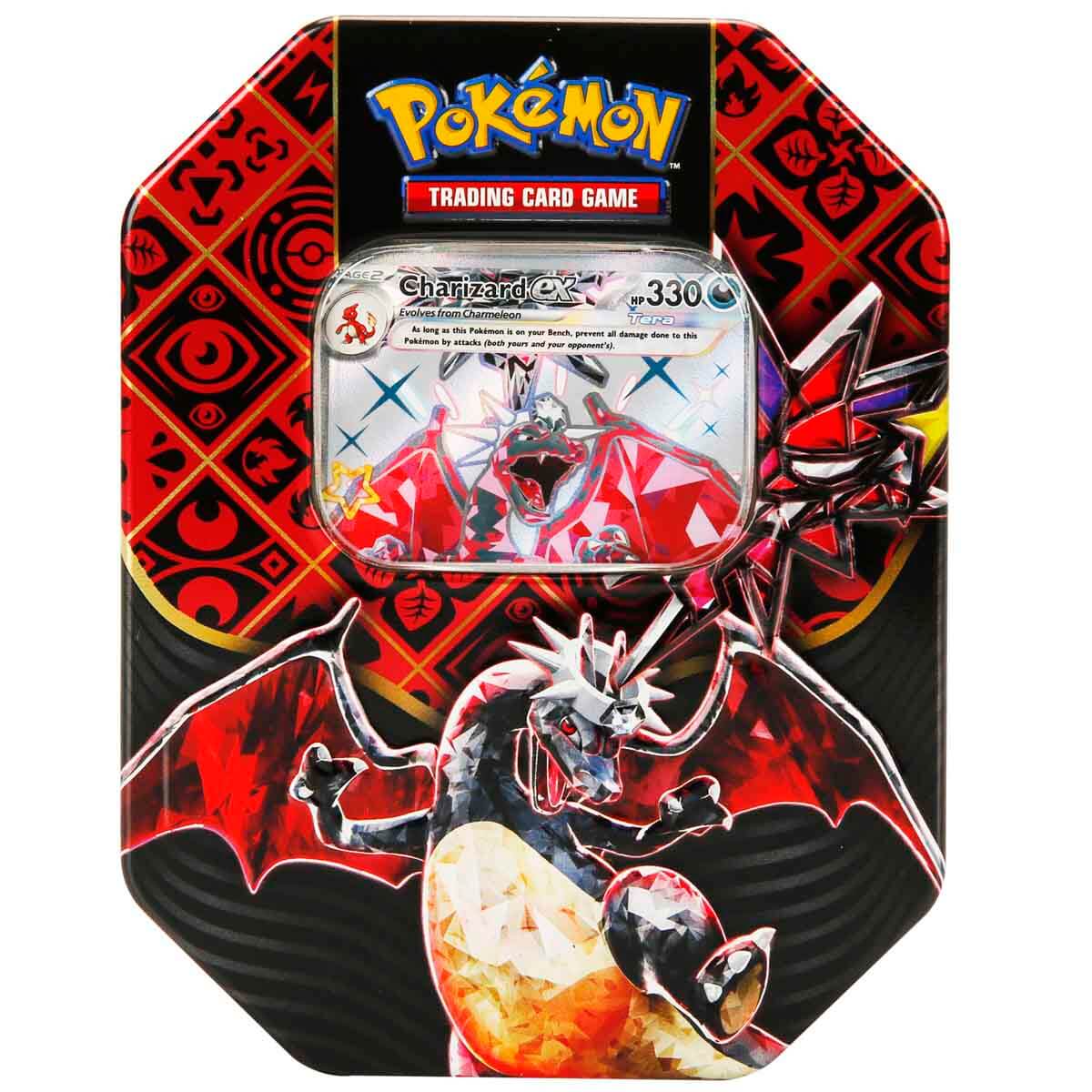 undefined - 976de_Pokemon_Scarlet__Violet_Paldean_Fates_Trading_Card.jpg