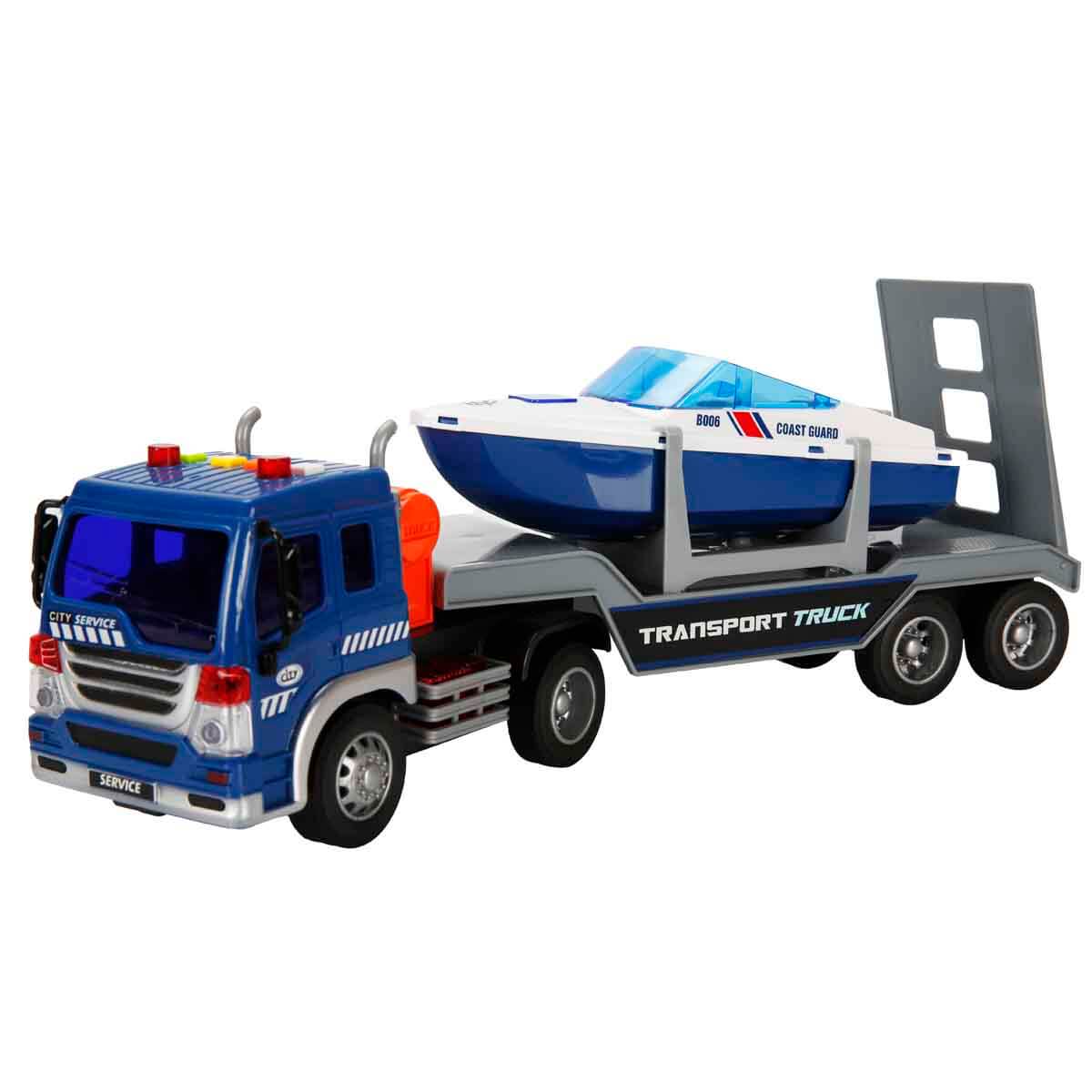 undefined - 976ea_1:16_Maxx_Wheels_Sesli_ve_Isikli_Bot_Tasiyici_Tir_.jpg